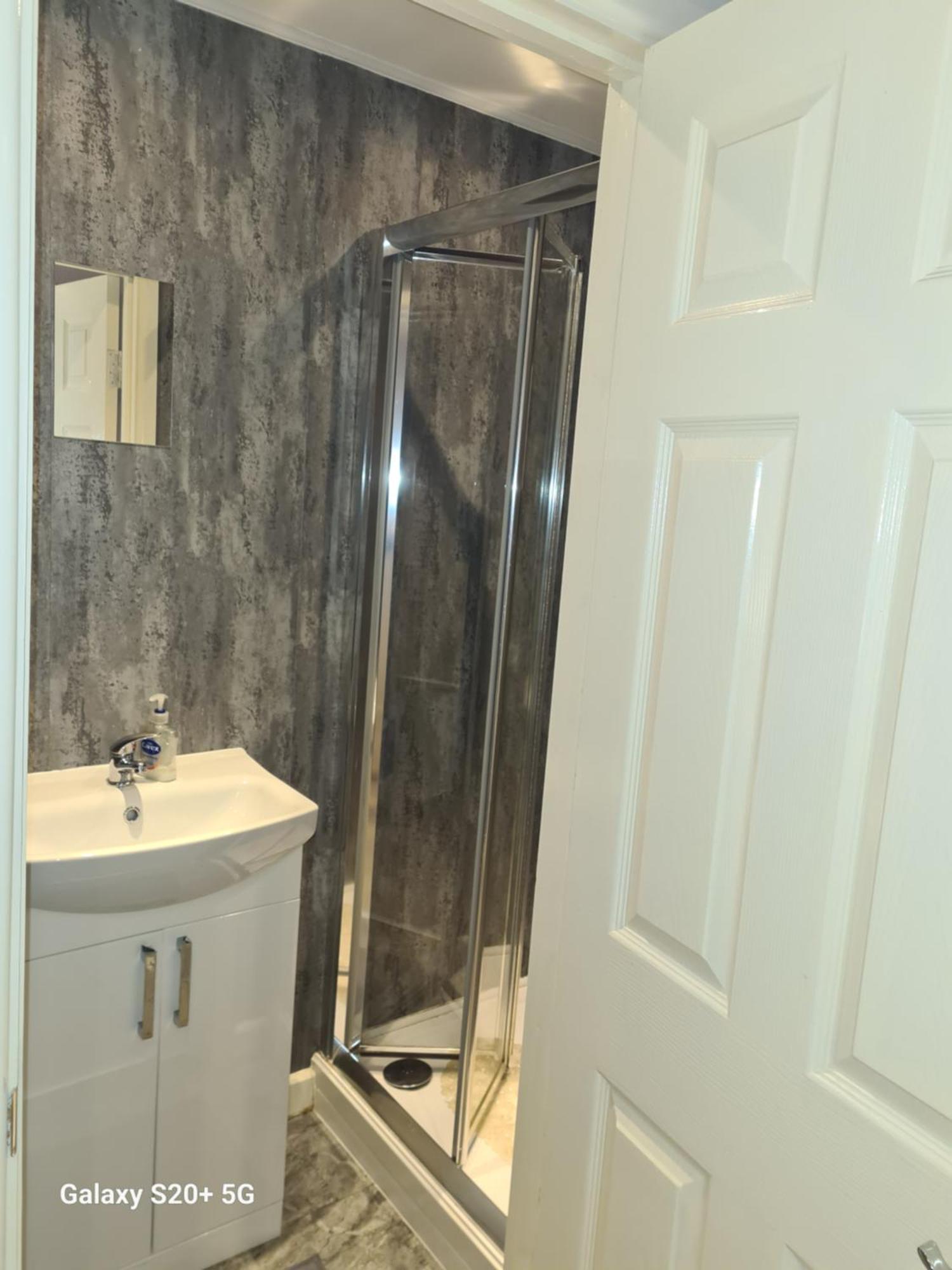 The Reading Whole Apartment With Private Lake And Gardens エクステリア 写真